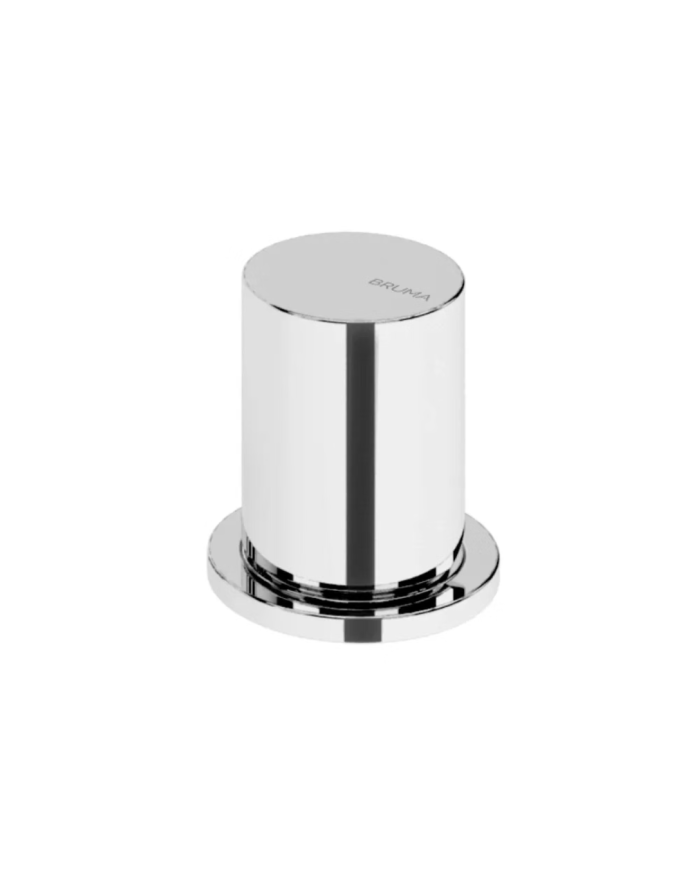 Mitigeur sur plan bain / douche Avalon - Bruma
