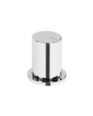 Mitigeur sur plan bain / douche Avalon - Bruma