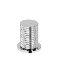 Mitigeur sur plan bain / douche Avalon - Bruma
