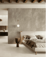 Collection Pietragrey carrelage - Energieker