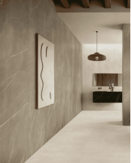 Collection Pietragrey carrelage - Energieker