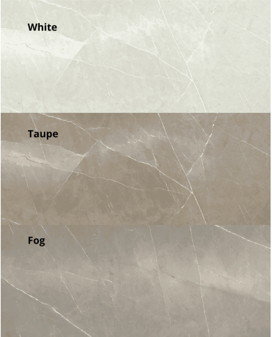 Collection Pietragrey carrelage - Energieker