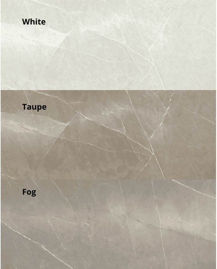 Collection Pietragrey carrelage - Energieker
