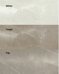 Collection Pietragrey carrelage - Energieker