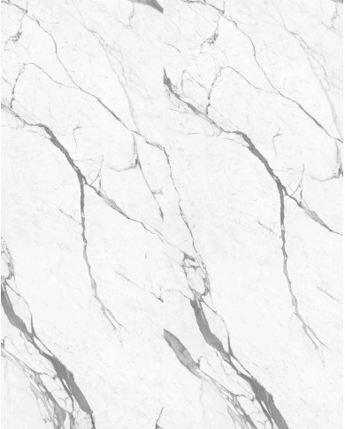 Collection Statuario Superiore carrelage - Energieker
