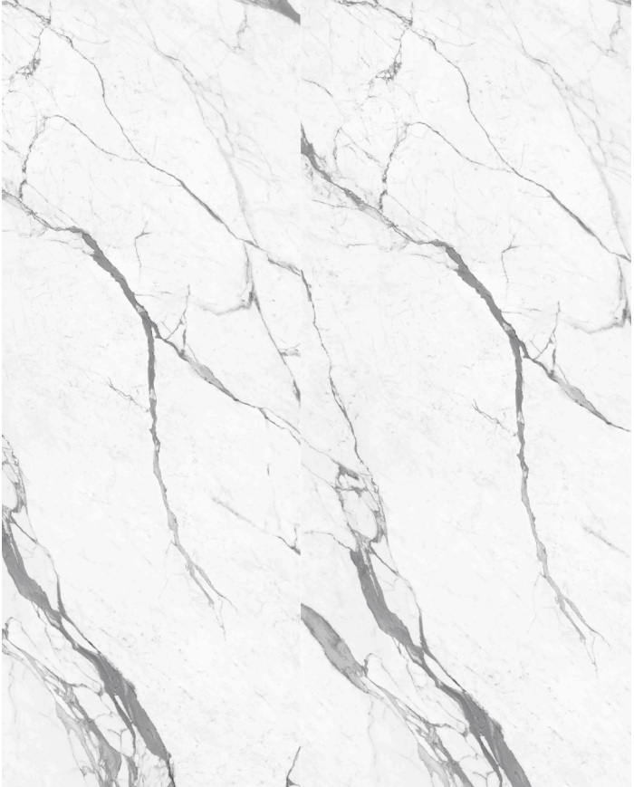Collection Statuario Superiore carrelage - Energieker