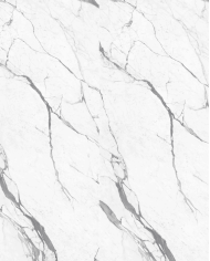 Collection Statuario Superiore carrelage - Energieker