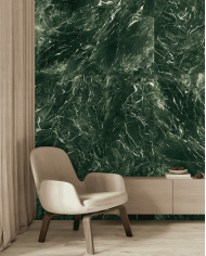 Collection Verde Alpi carrelage - Energieker