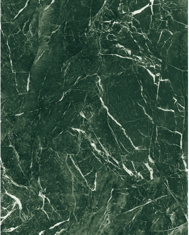 Collection Verde Alpi carrelage - Energieker