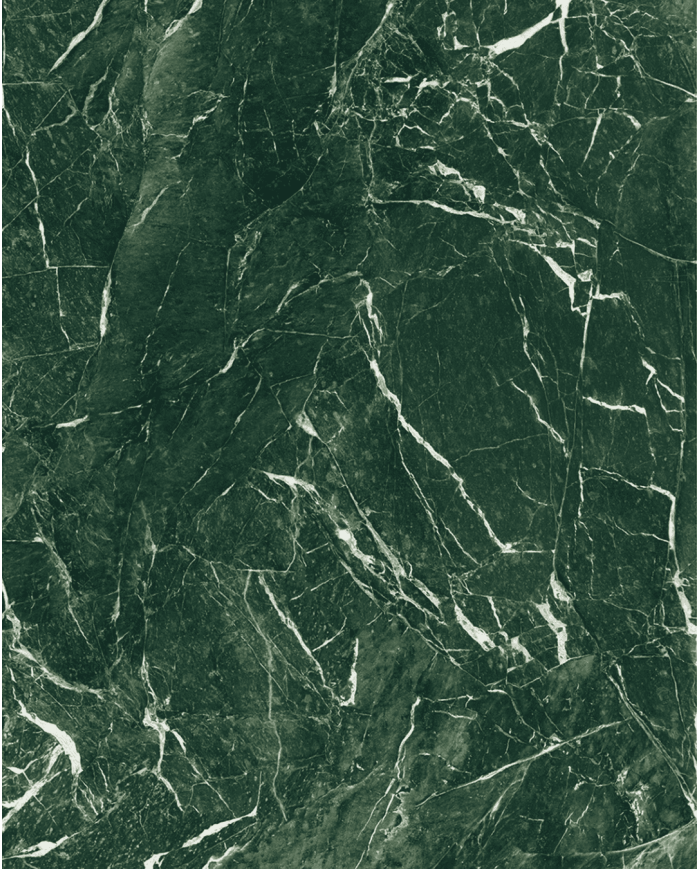 Collection Verde Alpi carrelage - Energieker