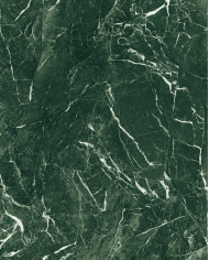 Collection Verde Alpi carrelage - Energieker