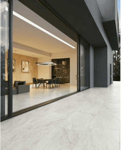Collection Agathos carrelage - Energieker