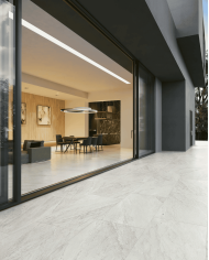 Collection Agathos carrelage - Energieker