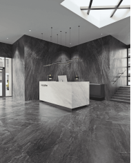 Collection Agathos carrelage - Energieker