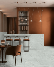 Collection Cardosia carrelage - Energieker