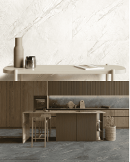 Collection Cardosia carrelage - Energieker