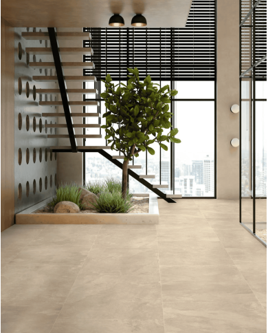 Collection Loop carrelage - Energieker