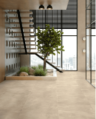 Collection Loop carrelage - Energieker