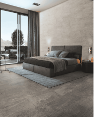 Collection Pietra di Vals carrelage - Energieker