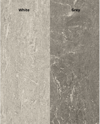 Collection Pietra di Vals carrelage - Energieker