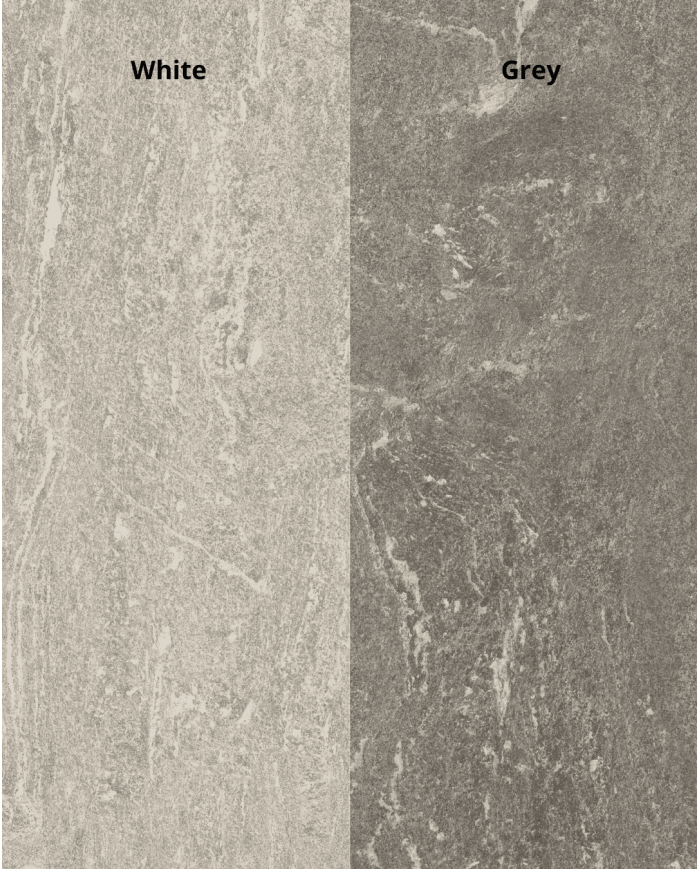 Collection Pietra di Vals carrelage - Energieker