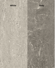 Collection Pietra di Vals carrelage - Energieker