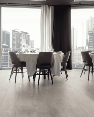 Collection Pietra di Vals carrelage - Energieker
