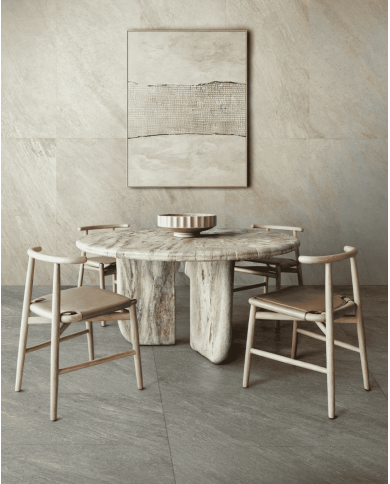 Collection Rushmore carrelage - Energieker