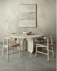 Collection Rushmore carrelage - Energieker