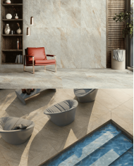 Collection Rushmore carrelage - Energieker