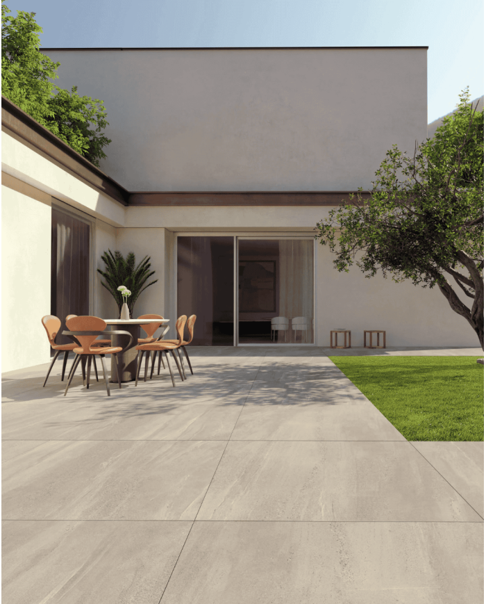 Collection Sunstone carrelage - Energieker