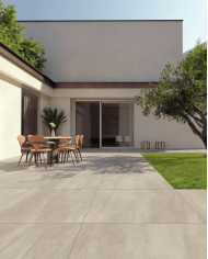 Collection Sunstone carrelage - Energieker