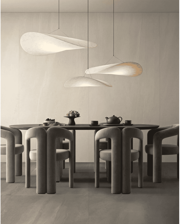 Collection Sunstone carrelage - Energieker