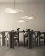 Collection Sunstone carrelage - Energieker