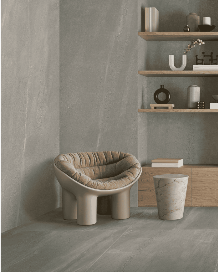 Collection Sunstone carrelage - Energieker