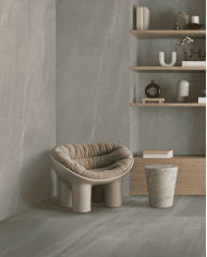 Collection Sunstone carrelage - Energieker