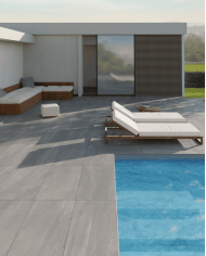 Collection Sunstone carrelage - Energieker