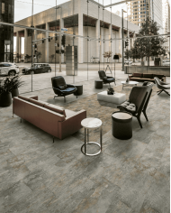 Collection Urano carrelage - Energieker