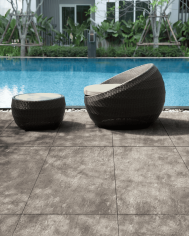 Collection Urano carrelage - Energieker