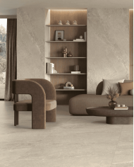 Collection Wonder carrelage - Energieker