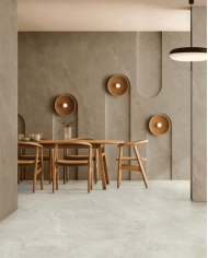 Collection Wonder carrelage - Energieker