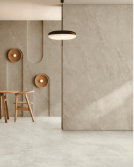 Collection Wonder carrelage - Energieker