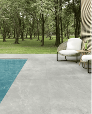 Collection Wonder carrelage - Energieker