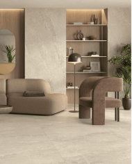 Collection Wonder carrelage - Energieker