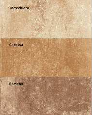 Collection Antichi Amori carrelage - Energieker