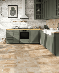 Collection Antichi Amori carrelage - Energieker