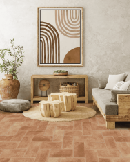 Collection Antichi Amori carrelage - Energieker