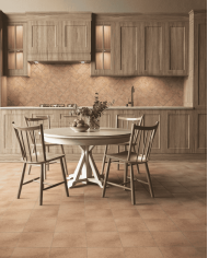 Collection Campigiane carrelage - Energieker