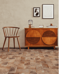 Collection Montecchio carrelage - Energieker