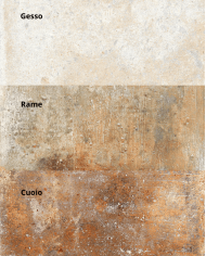 Collection Montecchio carrelage - Energieker
